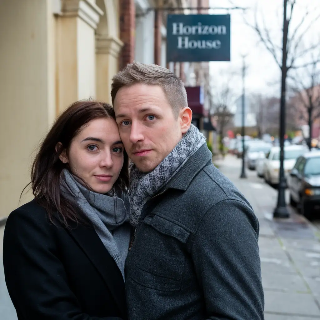 Queer dating online in Anchorage, Alaska – meet singles and start building your love story.