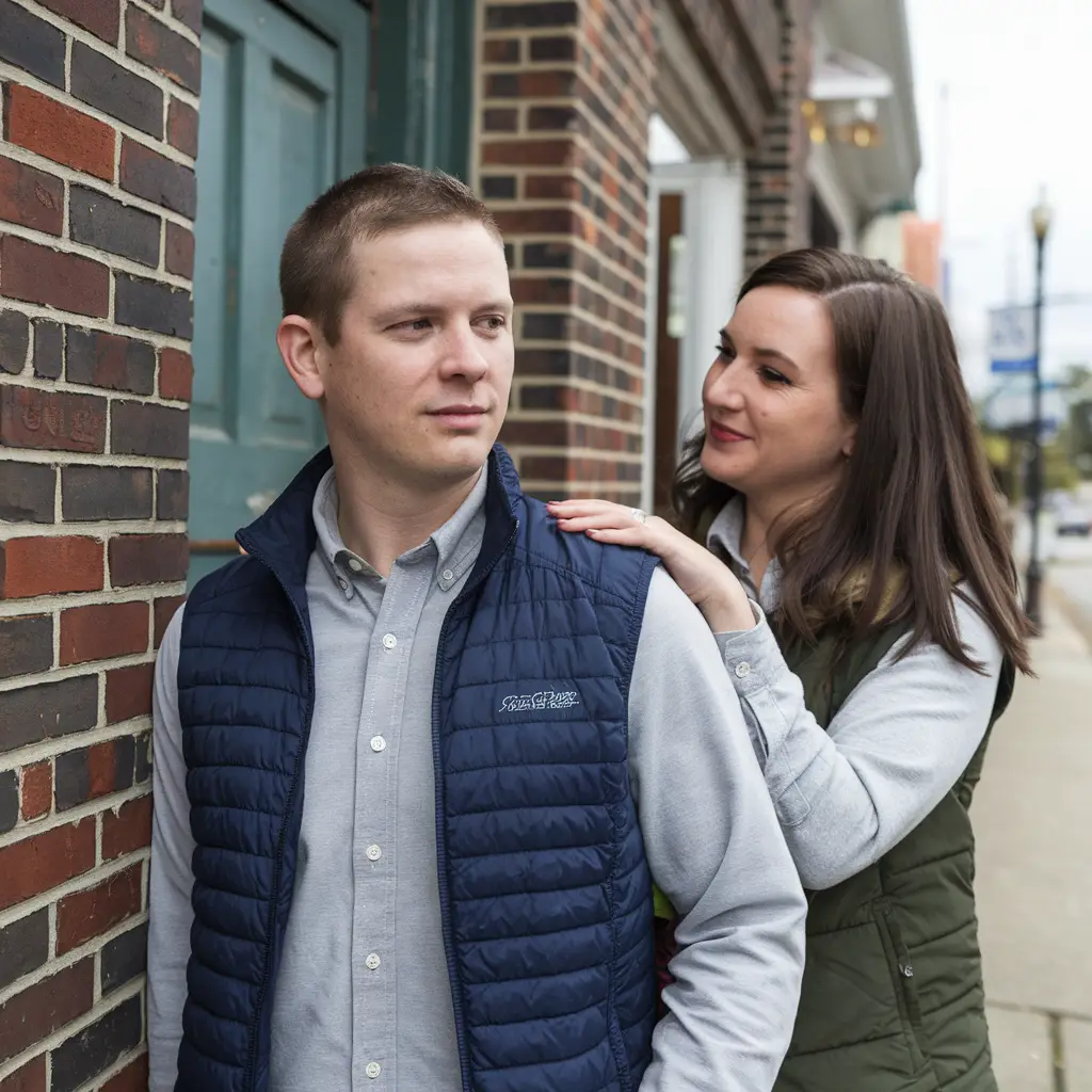 Meet Queer singles online in Yakima, Washington – find love and connections.
