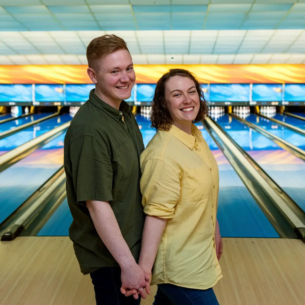 Meet Queer singles in Wisconsin – dating online for those looking for something real.