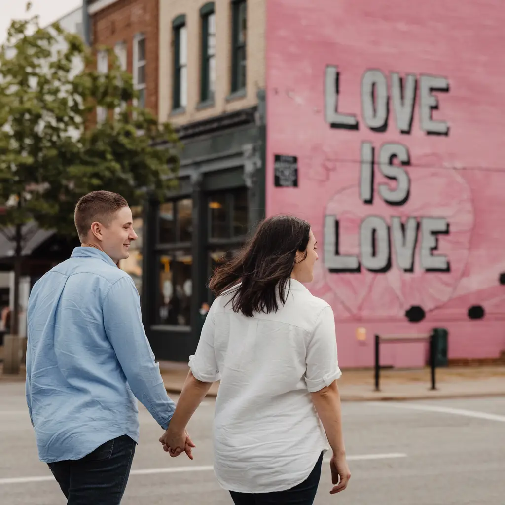 Queer dating in Mesa, Arizona – meet singles online and begin your dating adventure now.