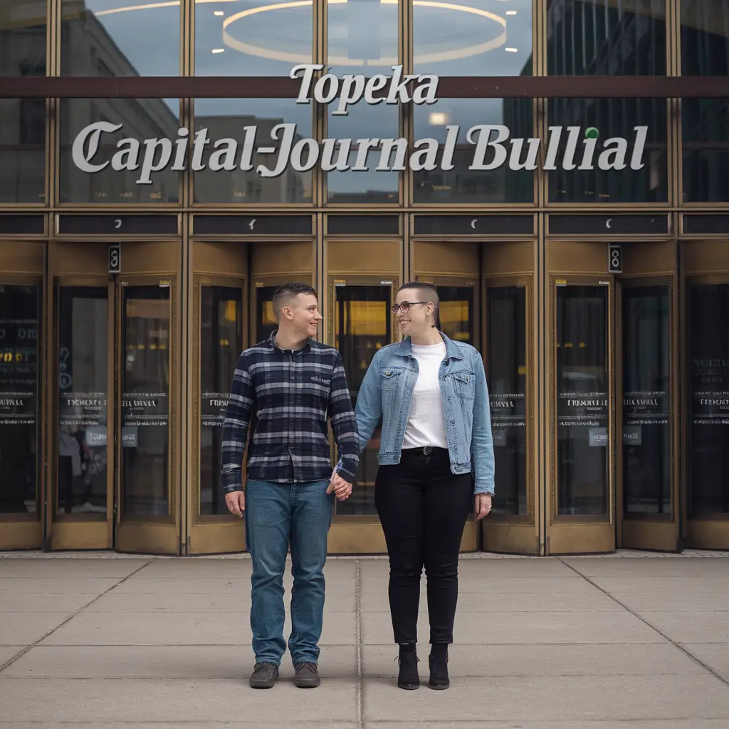 Meet Queer singles in Prescott, Arizona – find meaningful connections online.