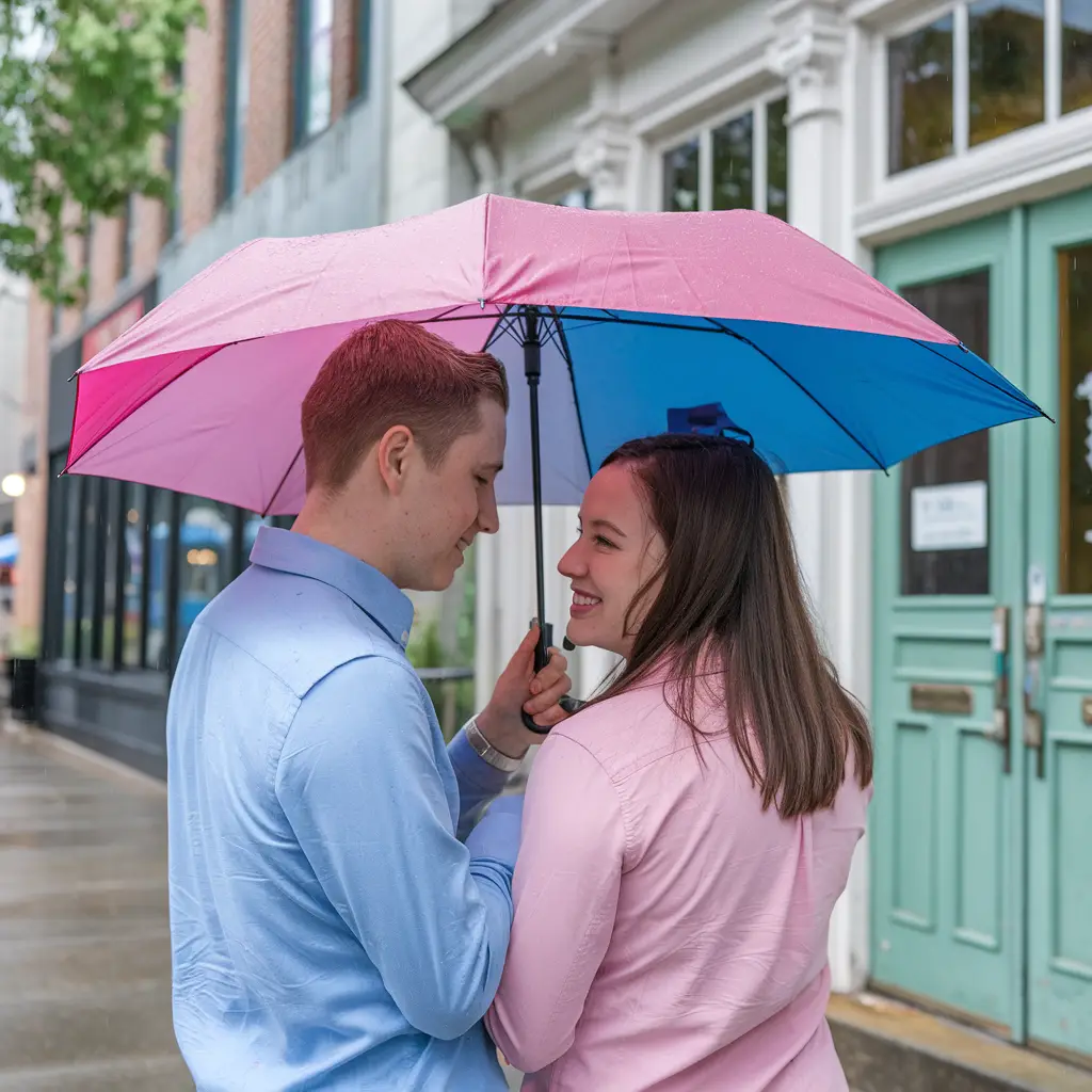Meet Queer singles in Kenosha, Wisconsin – join online dating today and find your match.