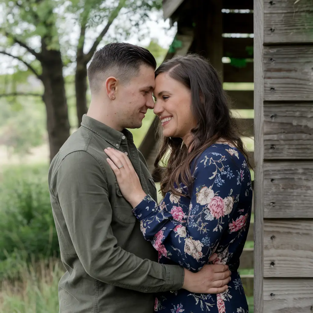 Meet Queer singles in Sierra Vista, Arizona – find meaningful connections online.
