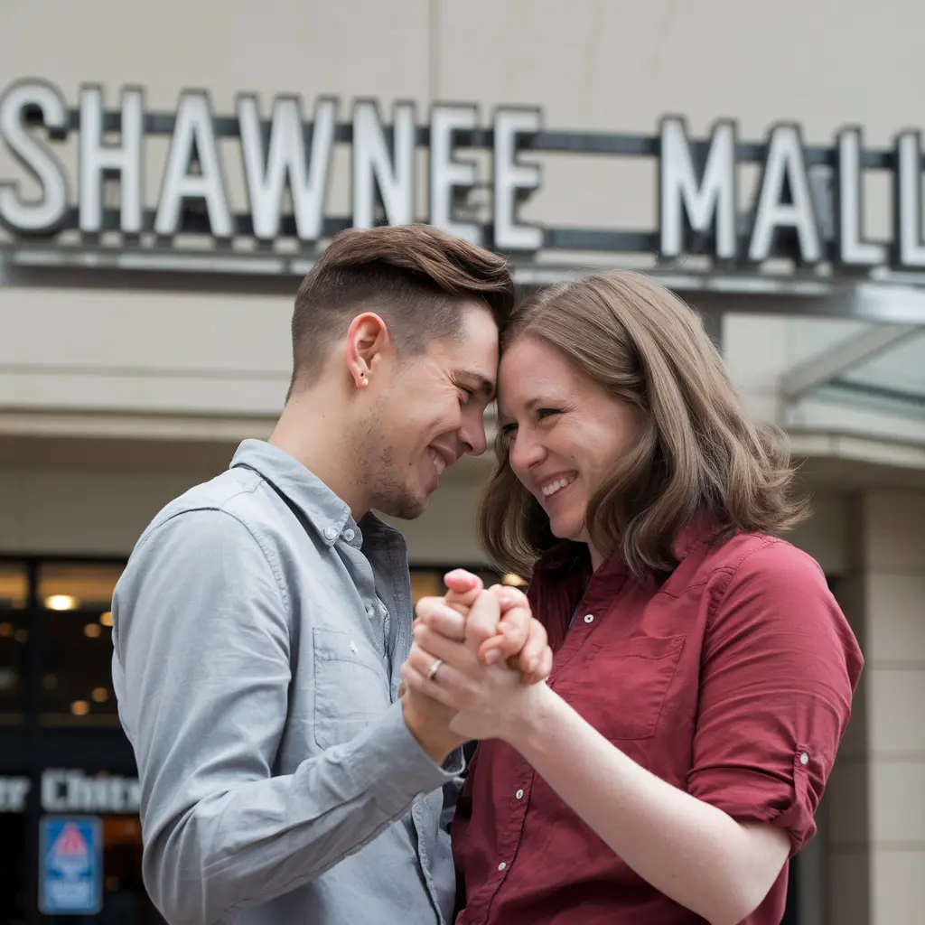 Queer dating online in Milwaukee, Wisconsin – meet singles, make connections, and find love.