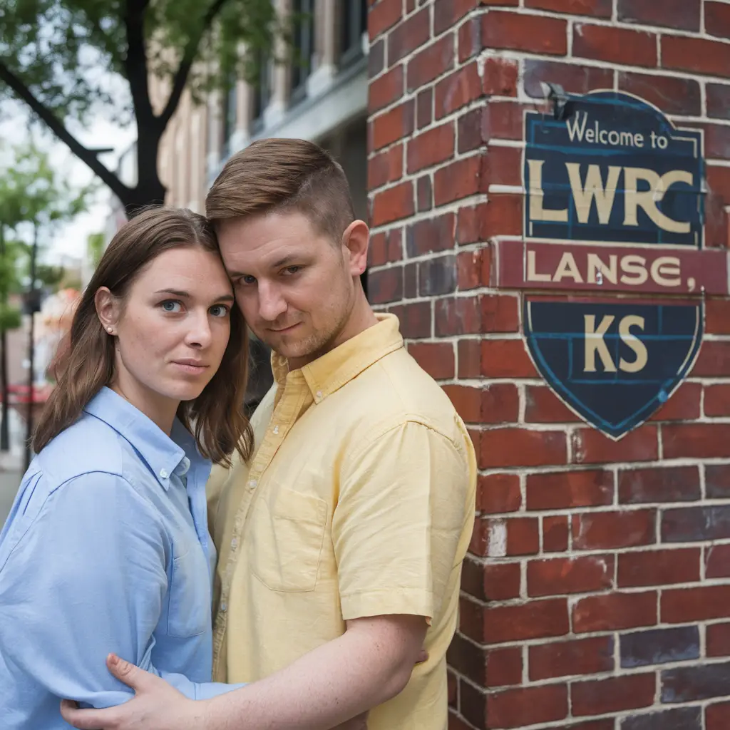 Queer dating in Bakersfield, California is just a click away. Meet singles and find love online today.