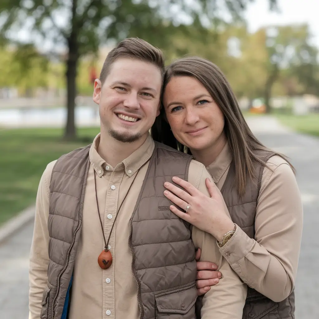Meet Queer singles in Citrus Heights, California – online dating for connections that last.