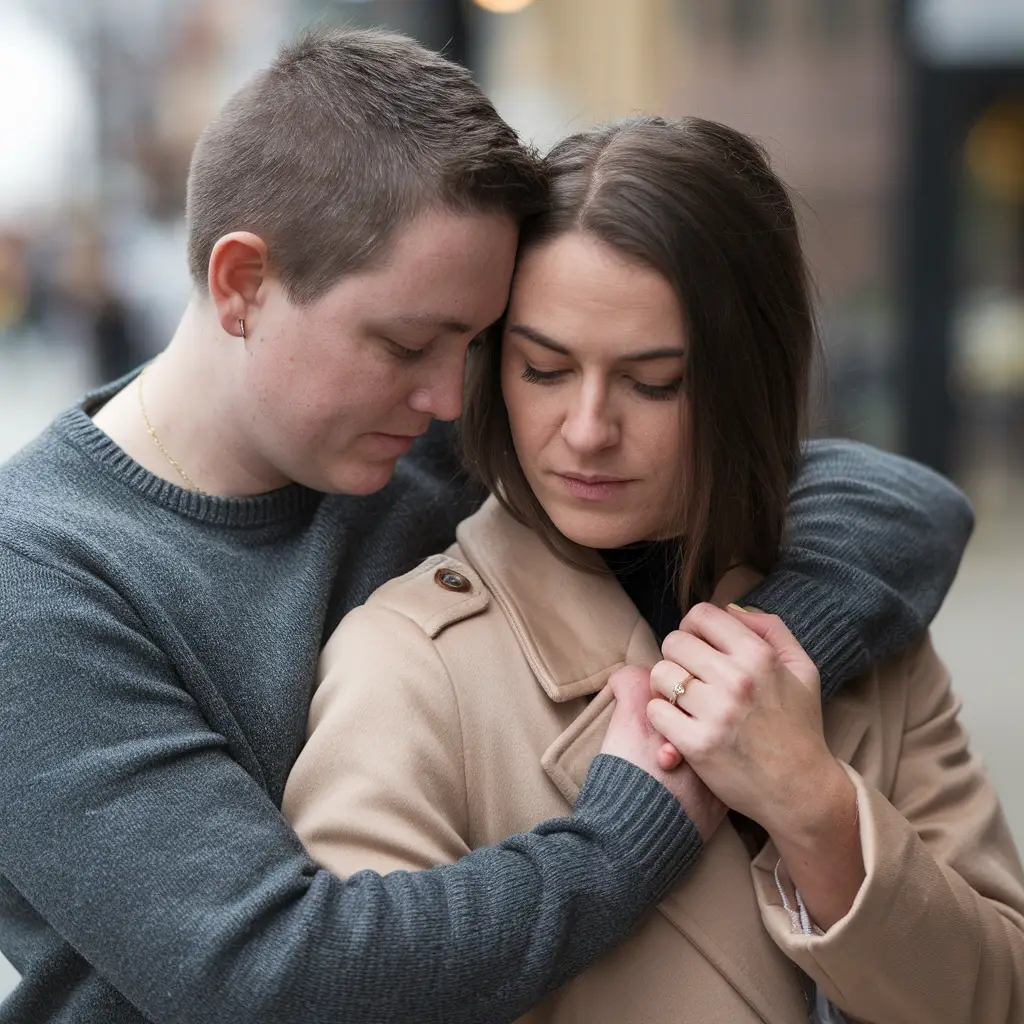 Meet Queer singles in Corona, California – explore new relationships and start dating now.
