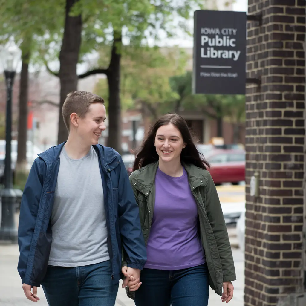 Queer dating online in Covina, California – meet singles and find your true connection.