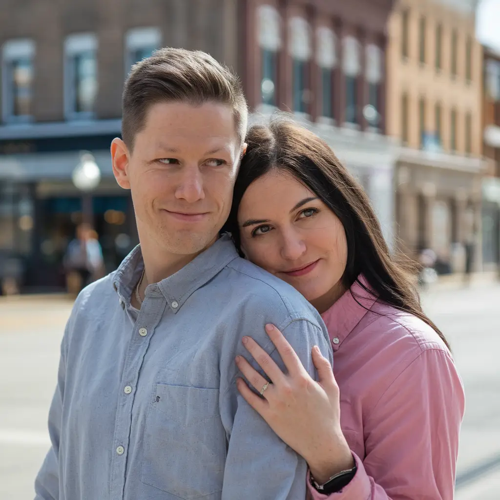 Queer dating online in Culver City, California – meet singles and find lasting love.
