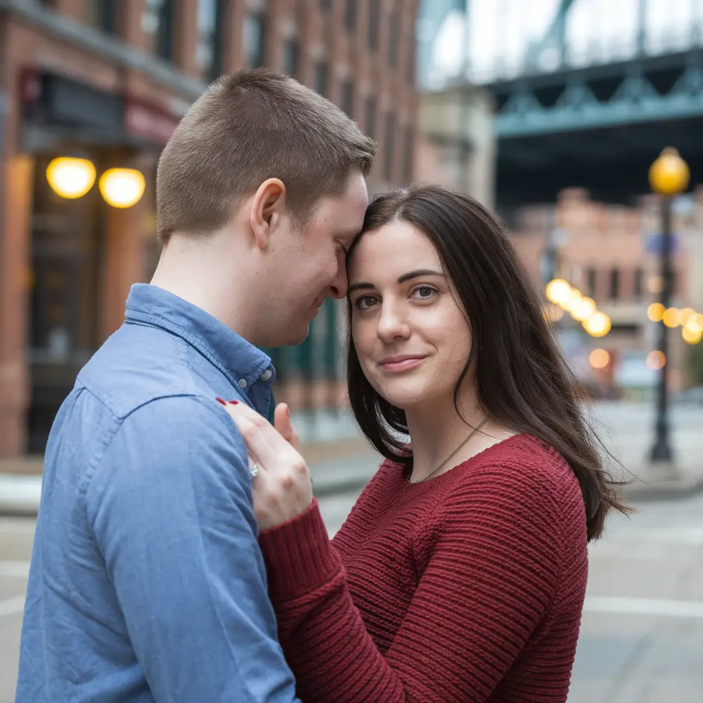 Meet Queer singles in Cypress, California – start online dating and find your match.