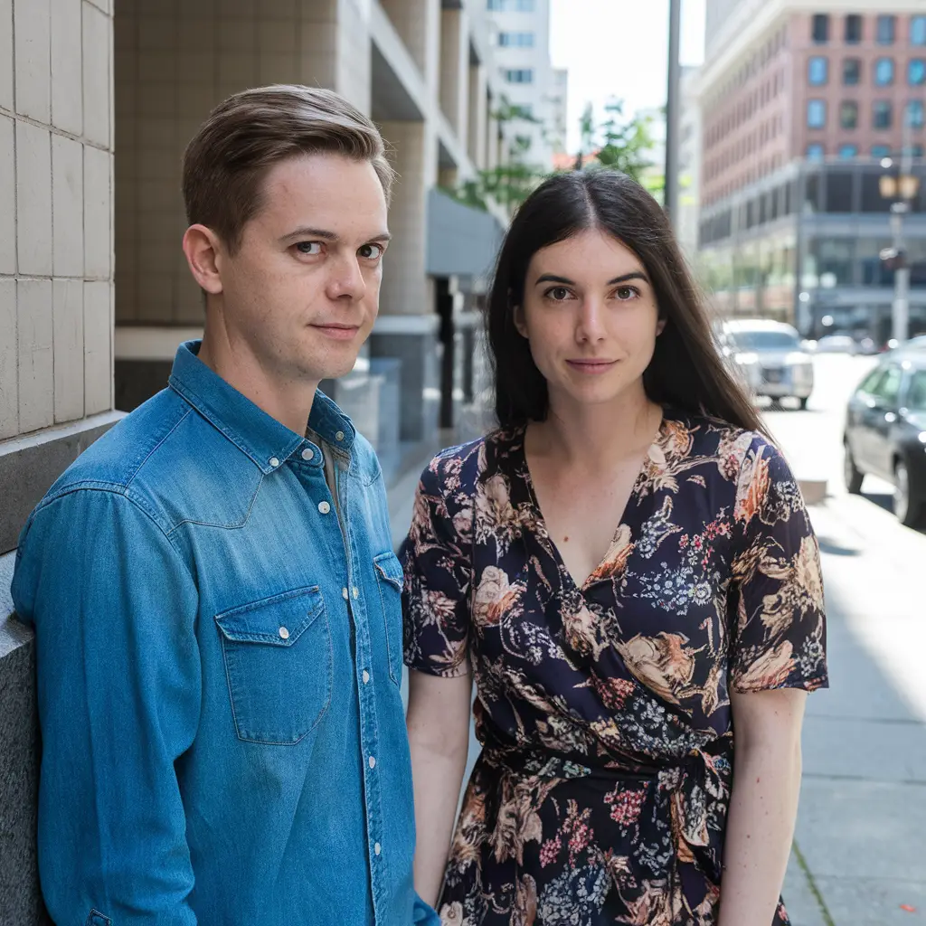 Queer dating in Davis, California – meet singles, explore relationships, and find your match.