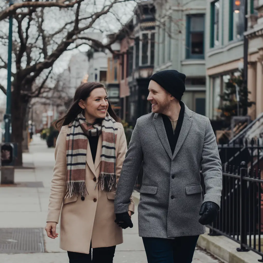 Queer dating in Diamond Bar, California – meet singles and explore new possibilities.