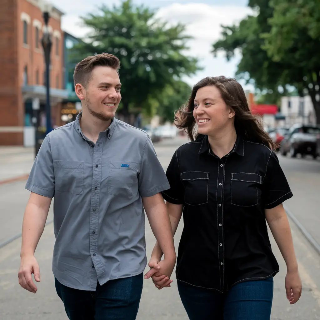 Queer dating in Hemet, California – meet singles and discover exciting connections.