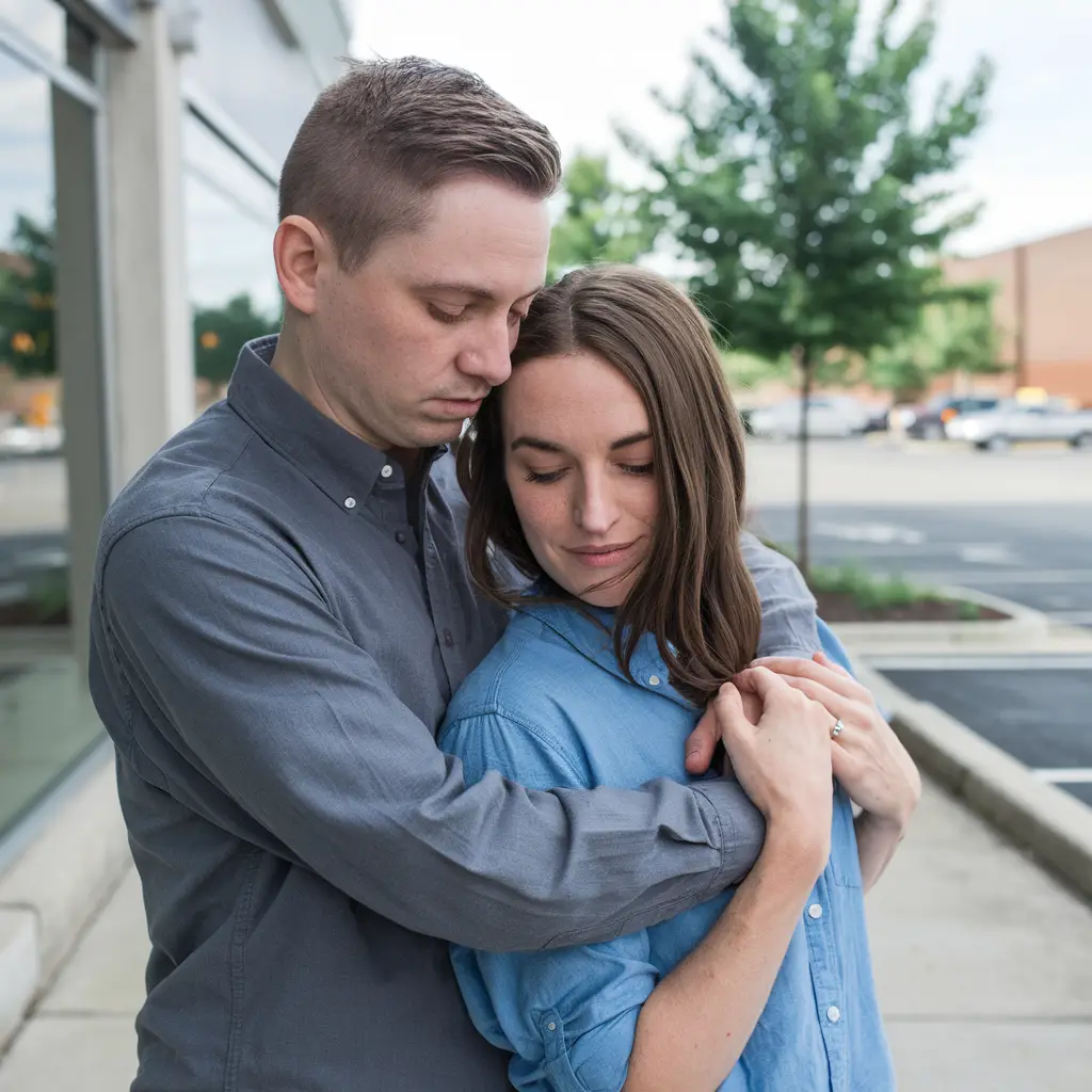 Meet Queer singles in Hesperia, California – your perfect match is waiting online.