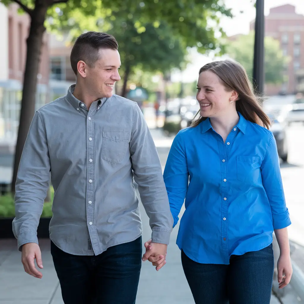 Meet Queer singles in Jurupa Valley, California – your love journey starts online today.