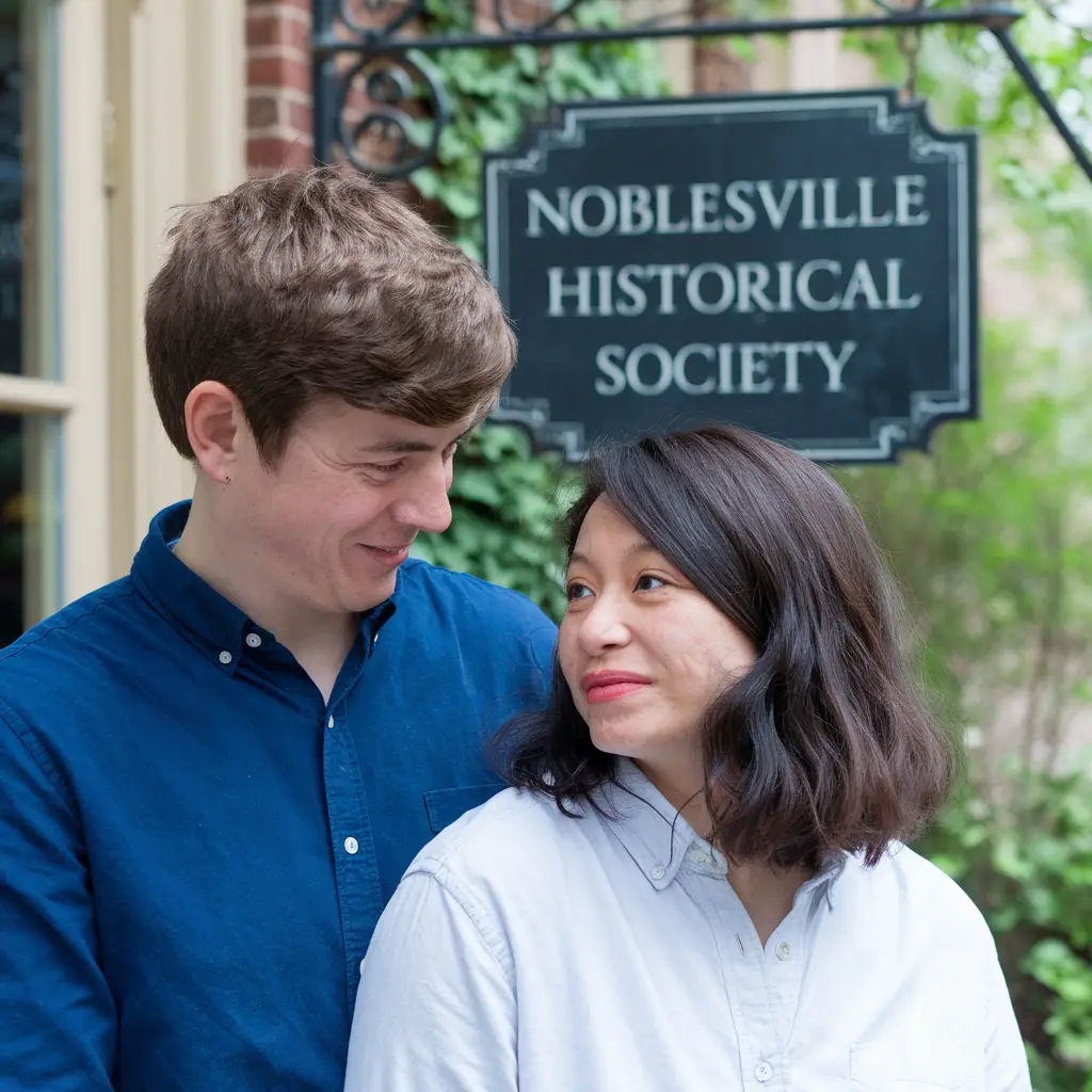 Meet Queer singles online in La Mirada, California – your match is just a click away.