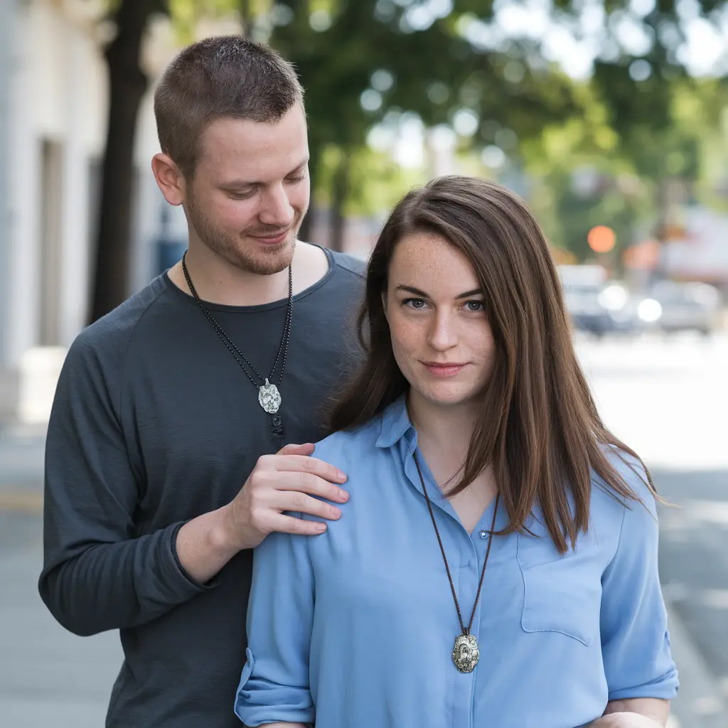 Queer dating in La Quinta, California – meet singles and start dating today.
