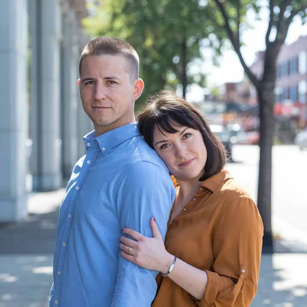 Queer dating made simple in Lincoln, California – meet singles and find love online today.