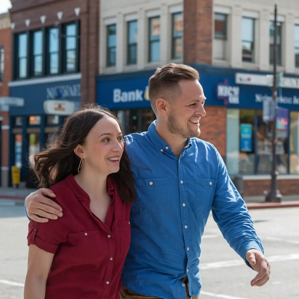 Queer dating in Livermore, California – meet singles, form connections, and find your true match.