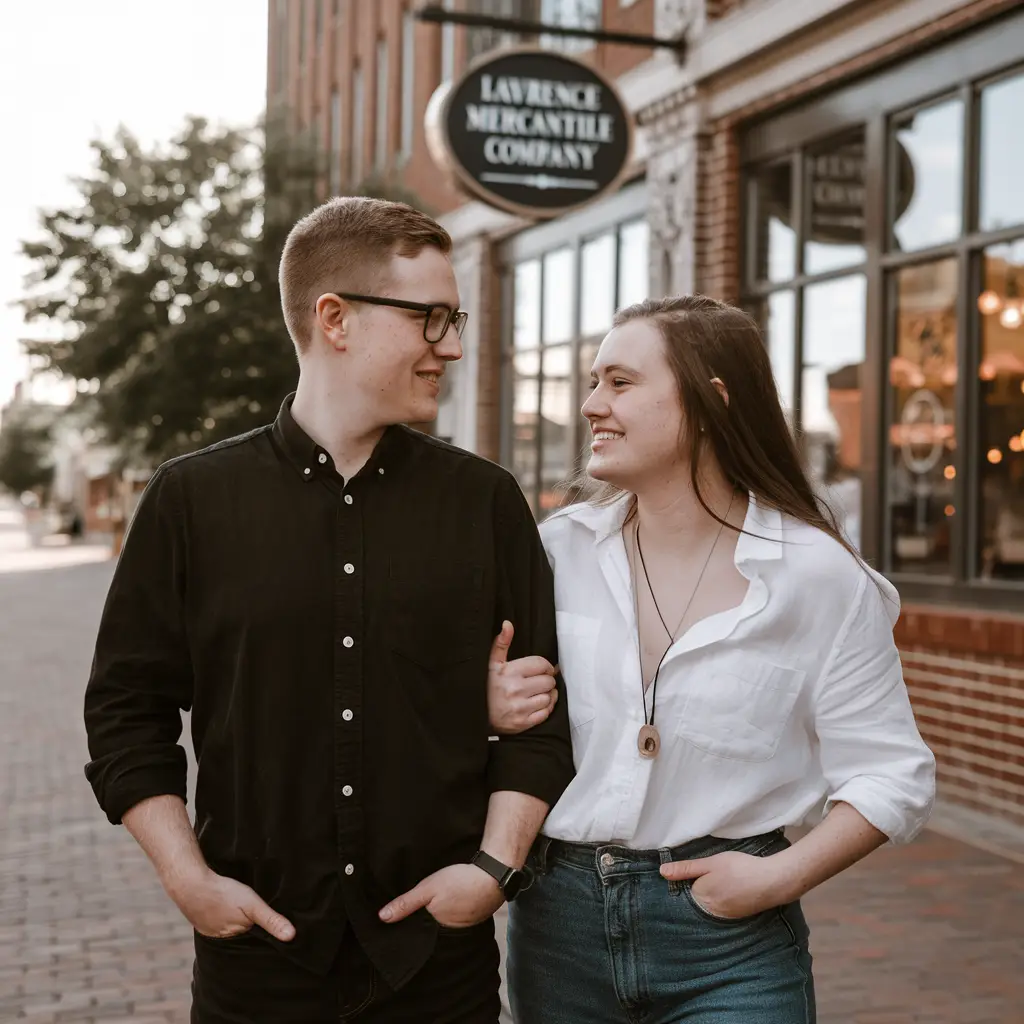 Queer dating in Long Beach, California – meet singles and start your journey to love.