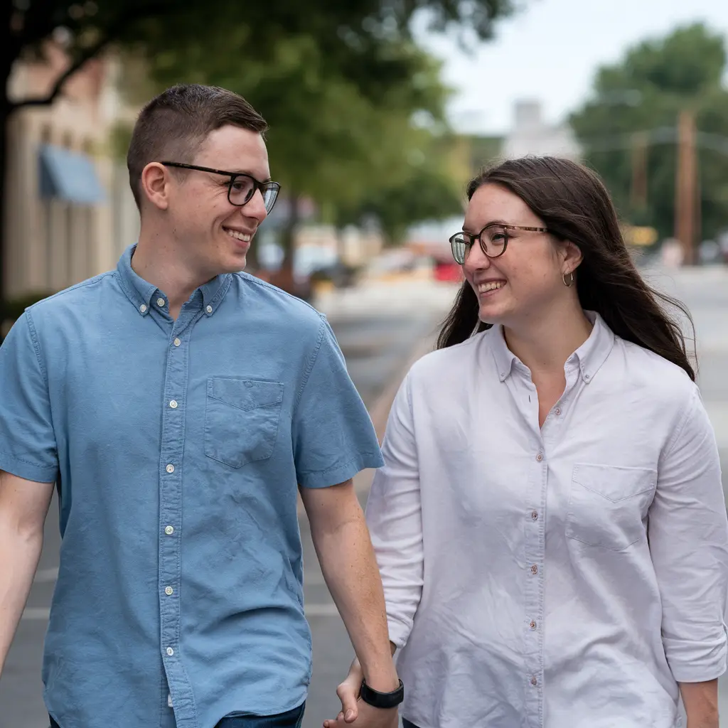 Meet Queer singles in Los Angeles, California – join online dating today and find your soulmate.
