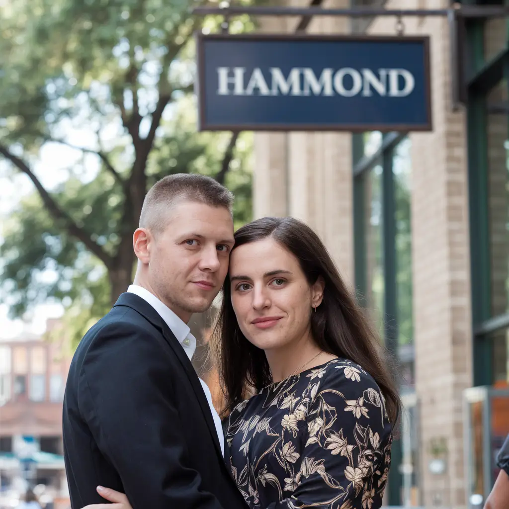 Meet Queer singles in Mountain View, California – your love journey starts online today.