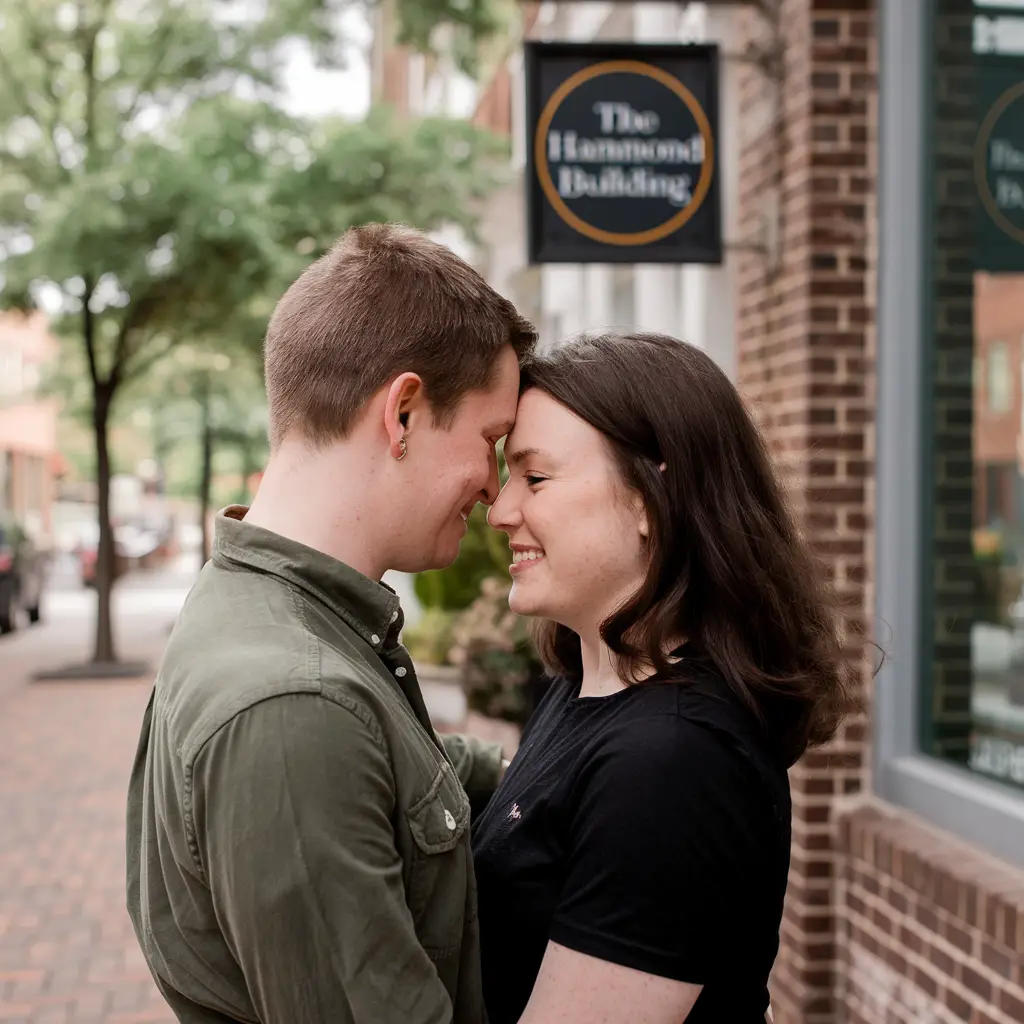 Meet Queer singles in National City, California online – connect, chat, and find love now!
