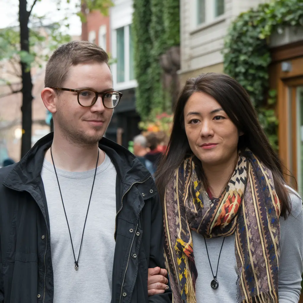 Meet Queer singles in Norwalk, California today! Start your online dating journey and find love.
