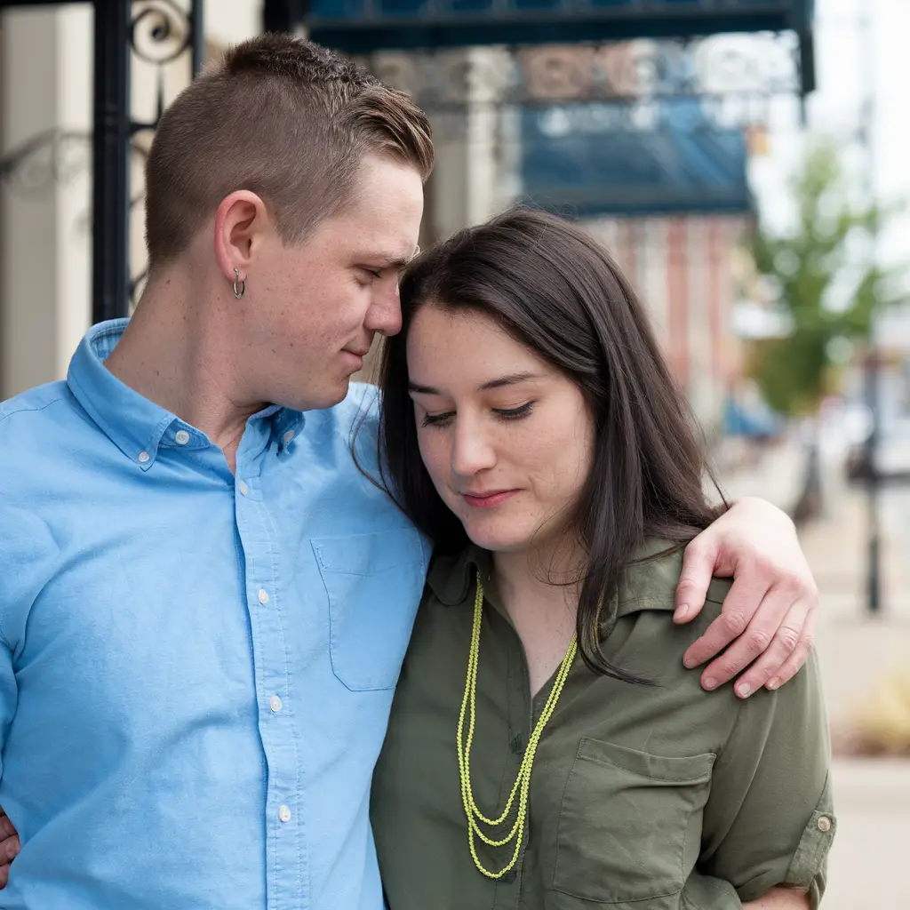 Queer dating online in Pico Rivera, California – meet singles, form connections, and discover love today.