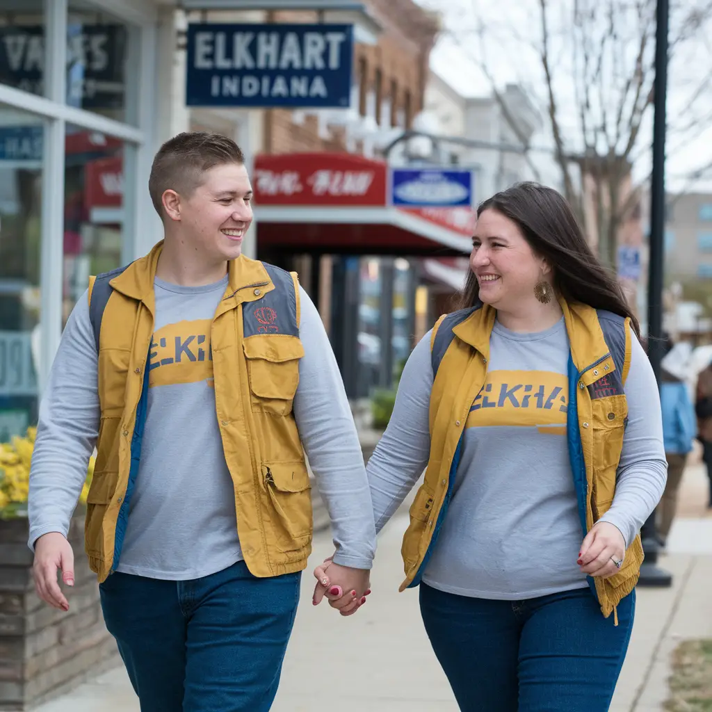 Meet Queer singles in Placentia, California – join online dating today and start your love story.