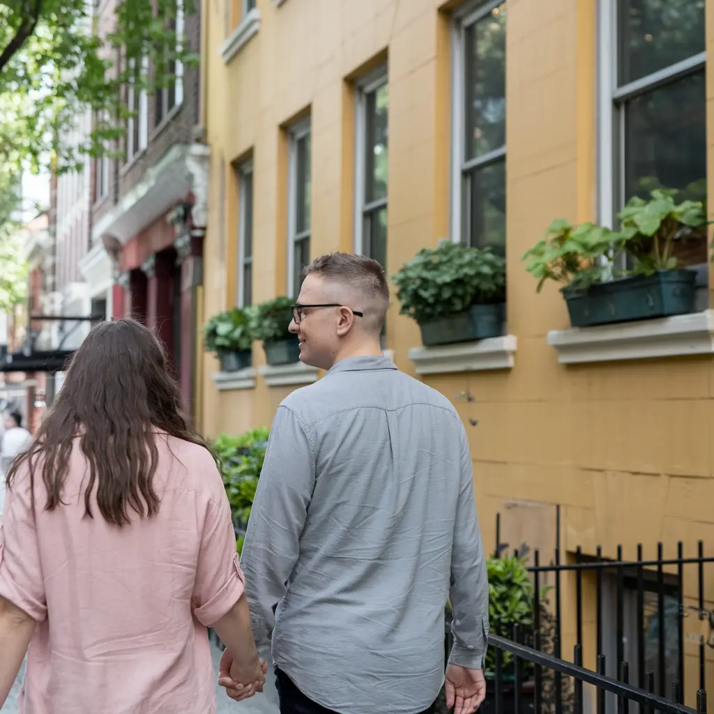 Meet Queer singles in Pomona, California – join online dating today and find your match.