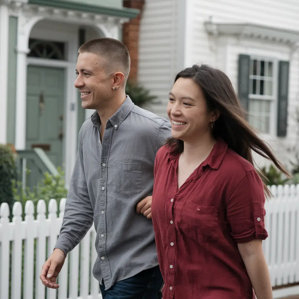 Queer dating made easy in Rancho Palos Verdes, California – meet singles and build meaningful relationships.