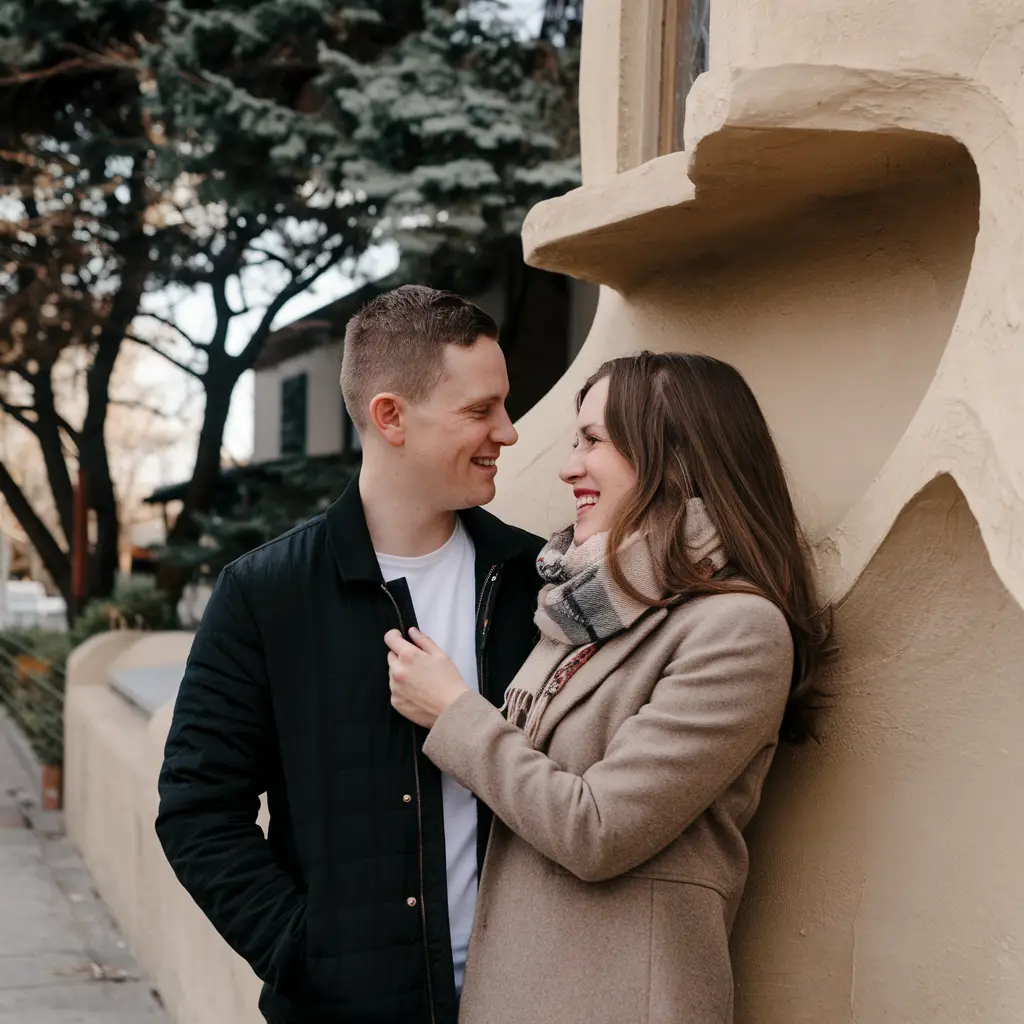 Queer dating online in Rancho Santa Margarita, California – meet singles and start building your love story.