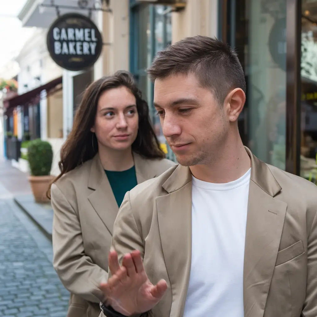 Meet Queer singles in Redlands, California – find love, build connections, and start dating.