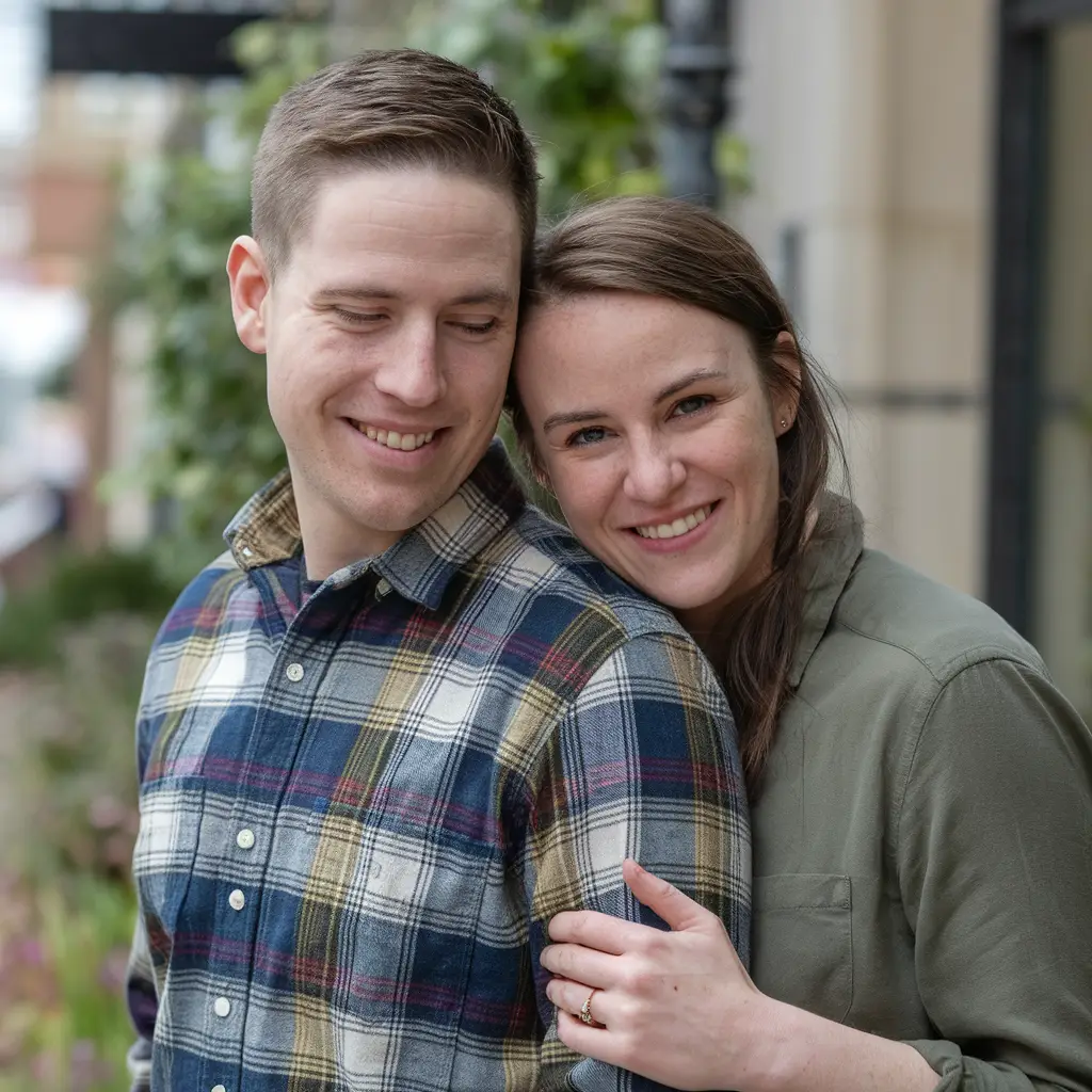 Queer dating online in Rocklin, California – meet singles and start building lasting relationships.