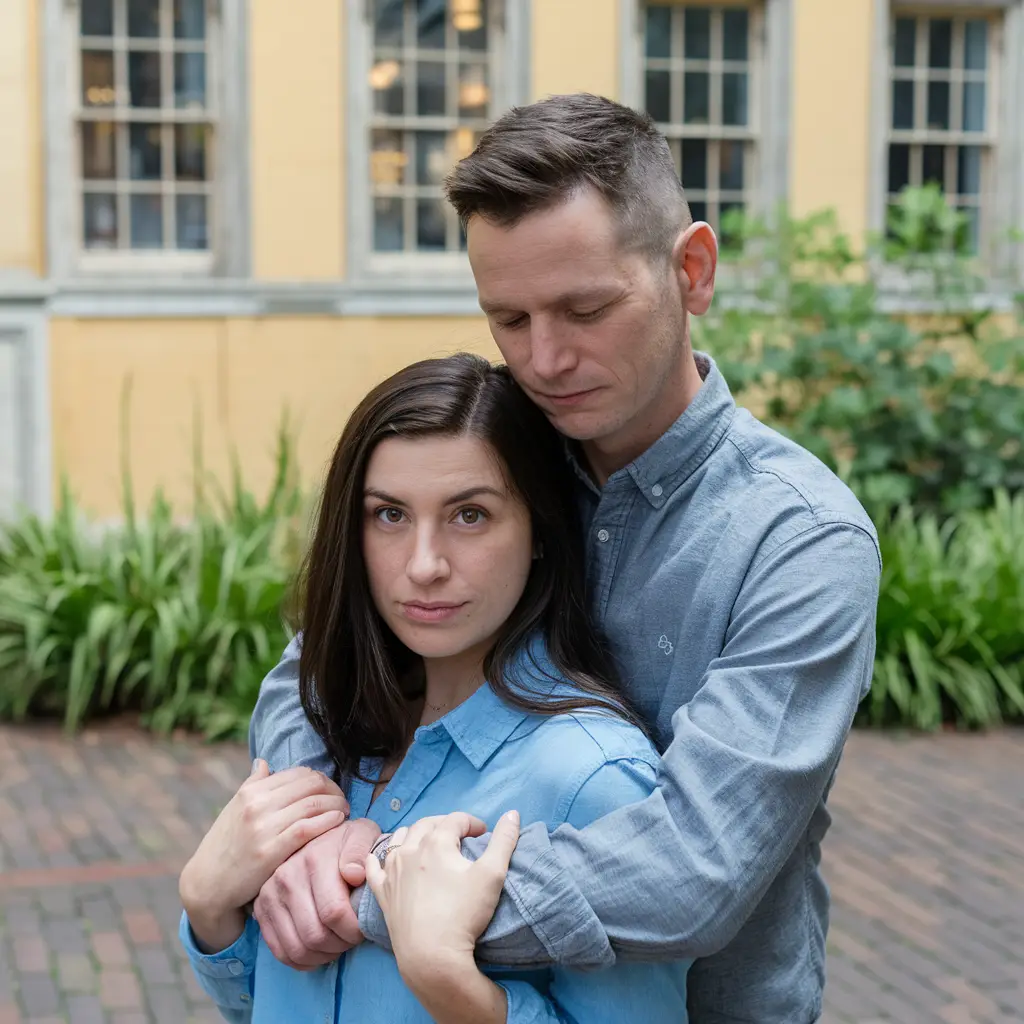 Meet Queer singles in Rohnert Park, California today – online dating is the perfect way to start!