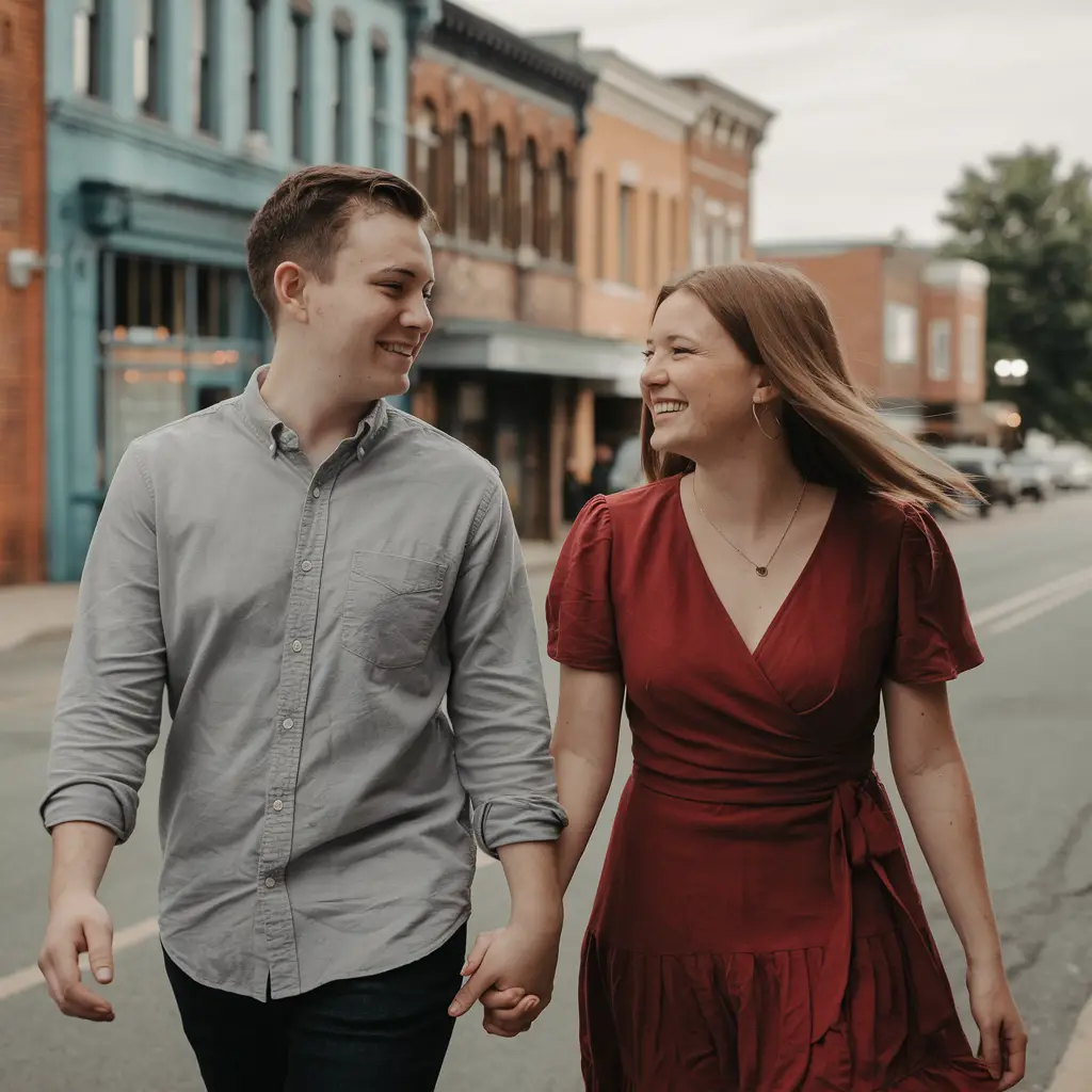 Meet Queer singles in Roseville, California. Join online dating today and find your match now.