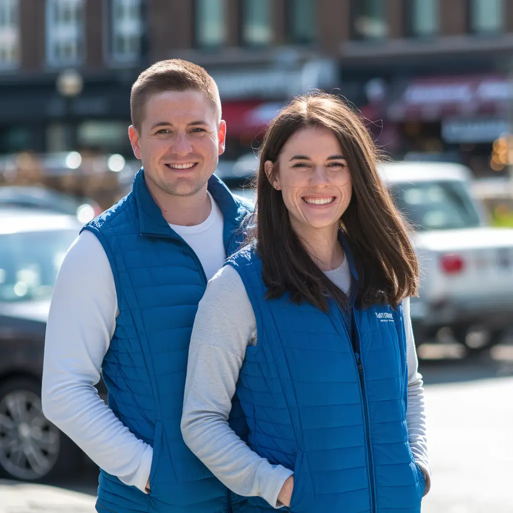 Queer dating online in Santa Ana, California – meet singles, start dating, and form lasting connections.