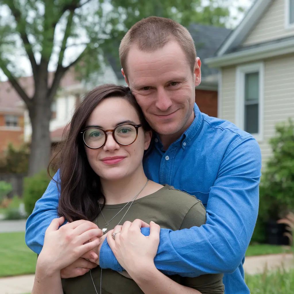 Queer dating online in Santa Cruz, California – meet singles and start a meaningful connection.