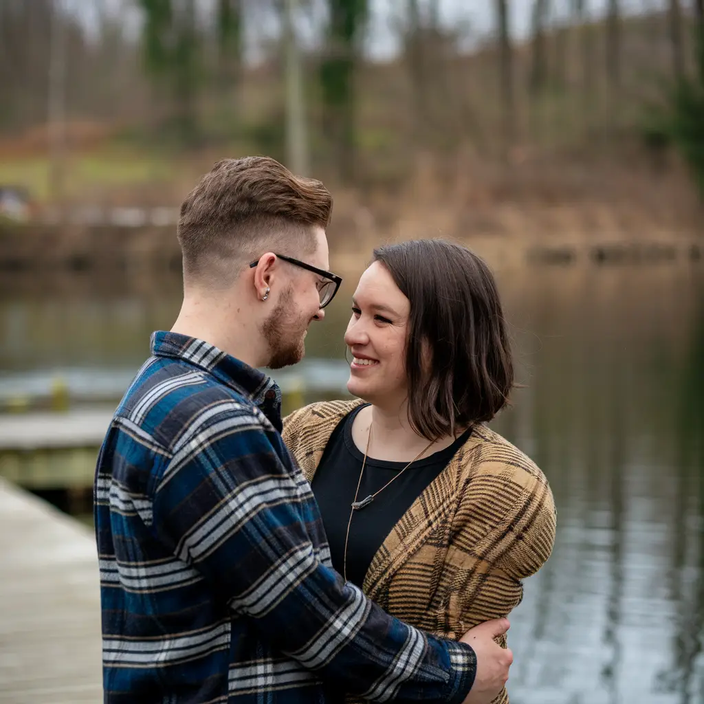 Queer dating online in Santa Maria, California – meet singles and start your dating adventure.