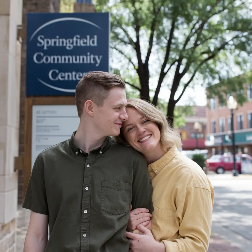 Meet Queer singles near you in Santa Monica, California through online dating. Find your match today.