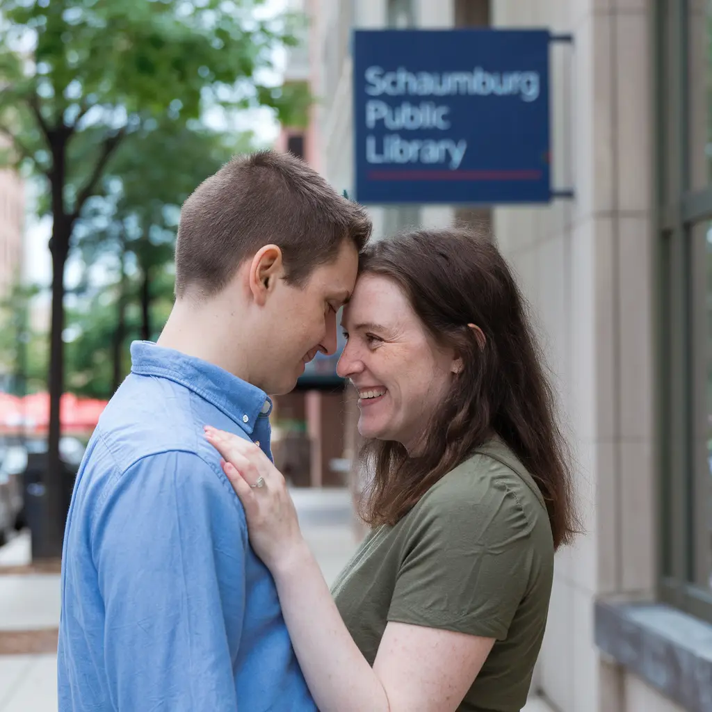 Meet Queer singles in Sunnyvale, California today – online dating is the perfect way to start!