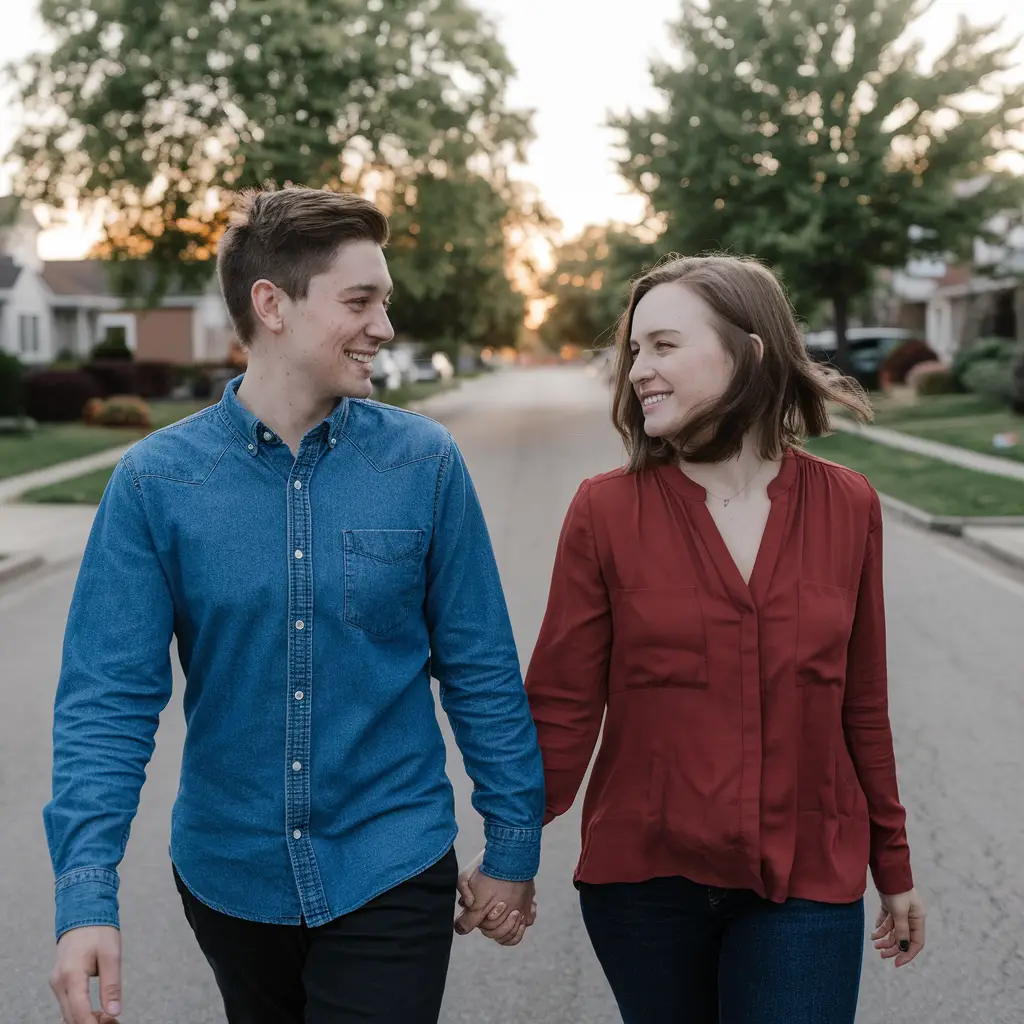Queer dating online in Temecula, California – meet singles, start dating, and find your match.