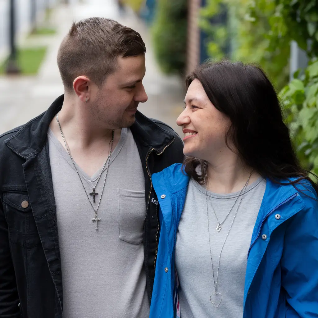 Meet Queer singles in Tustin, California – explore new relationships and start dating now.