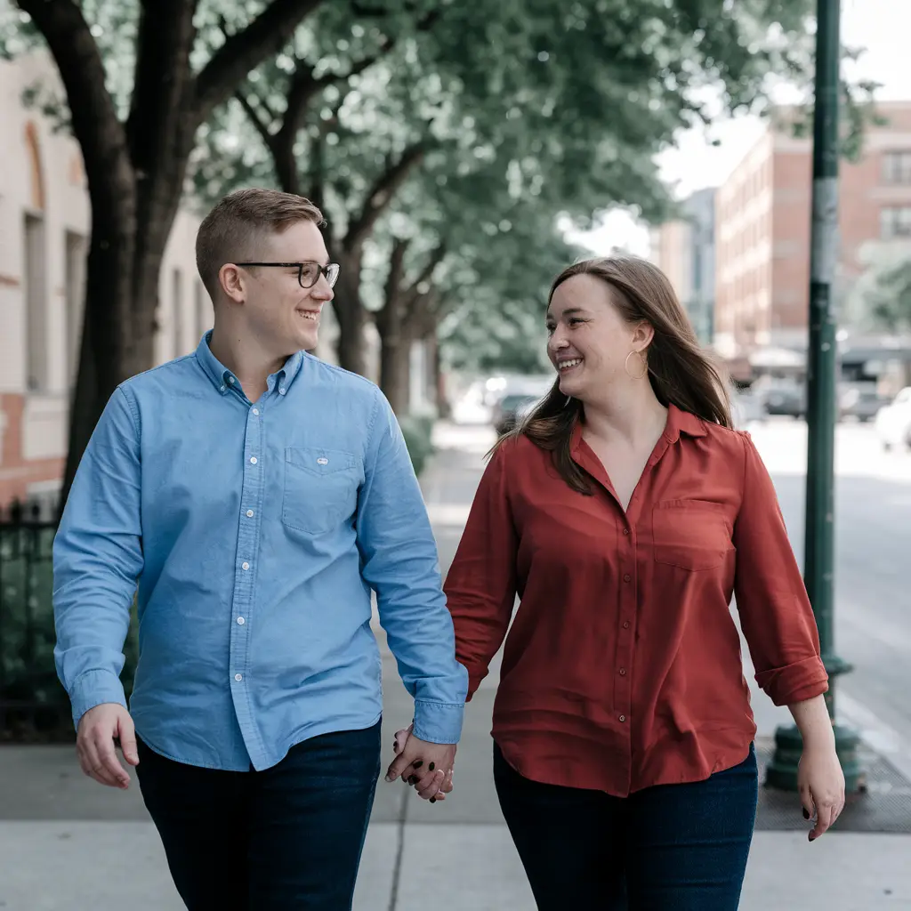 Queer dating in Victorville, California – meet singles online, form connections, and build relationships.