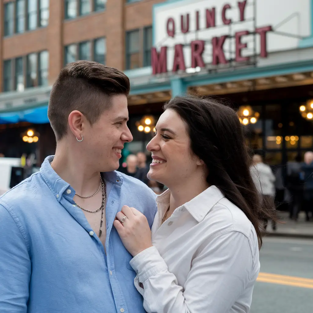 Queer dating online in West Sacramento, California – meet singles and form lasting connections now.