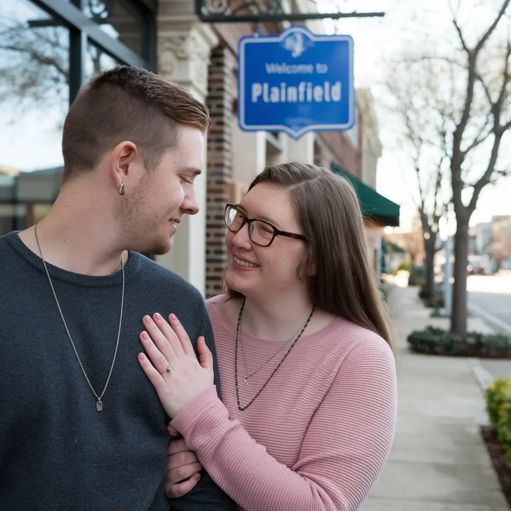 Queer dating online in Woodland, California – meet singles, start dating, and find your match.