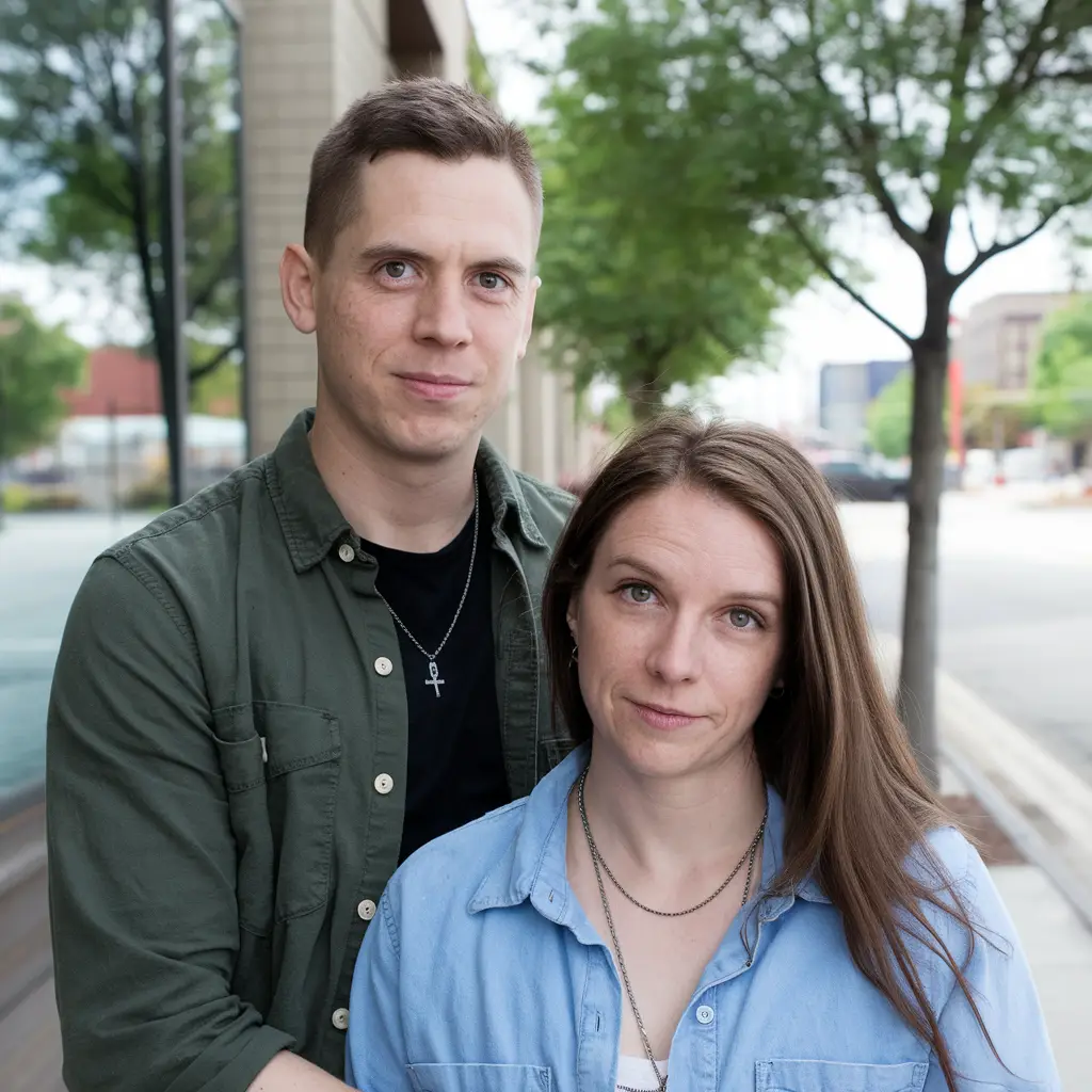 Meet Queer singles in Yucaipa, California – online dating that fits your needs and desires.
