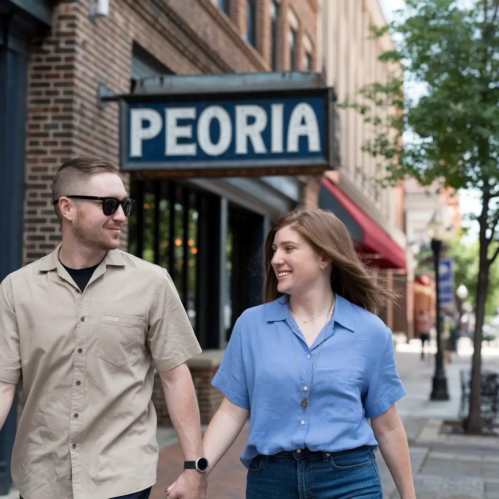 Queer dating online in Arvada, Colorado – meet singles and form connections today.