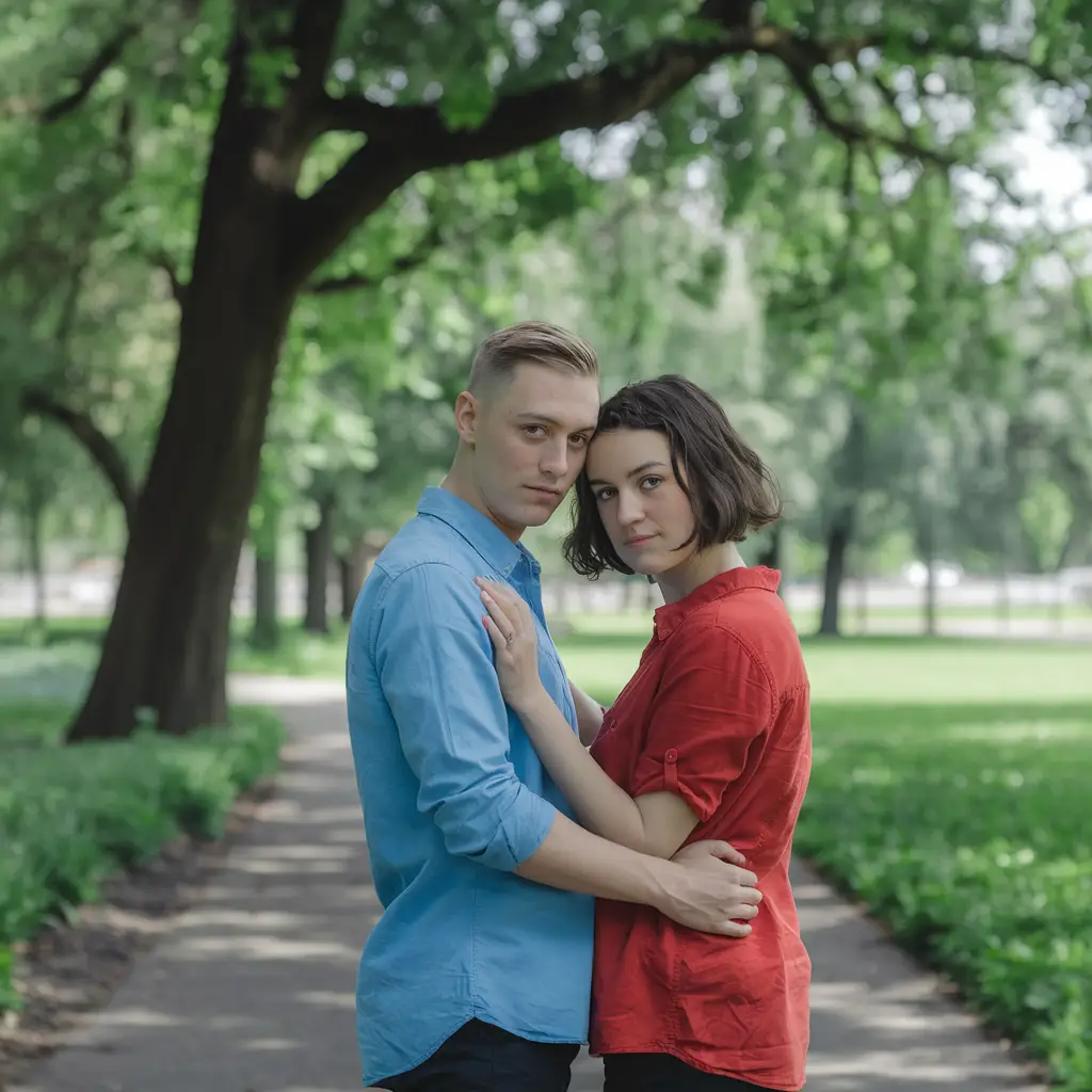 Meet Queer singles in Boulder, Colorado – find love, form connections, and start dating today.